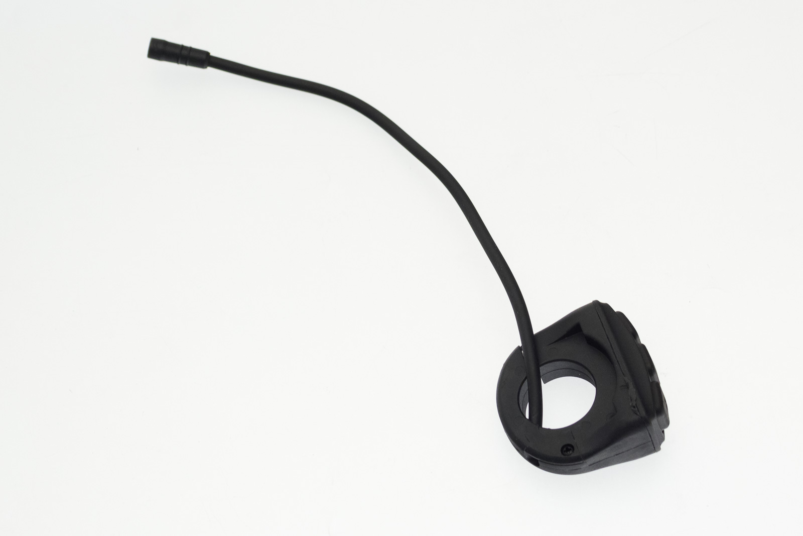 SOFLOW Ein- / Ausschaltknopf B-Grade SO4 (Original)