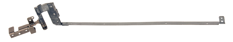 PackardBell VESUVIO RIGHT HINGE EasyNote SL65 Serie (Original)