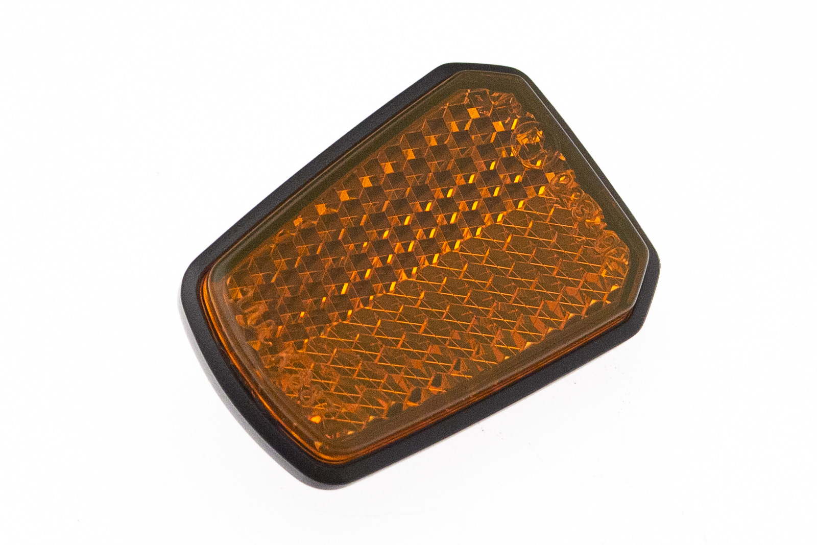 CITYBLITZ (P5-21) Seitenreflektor (2 Stück) CB076SZ (Original) CITYBLITZ (P5-21) Seitenreflektor (2 Stück) CB076SZ (Original)