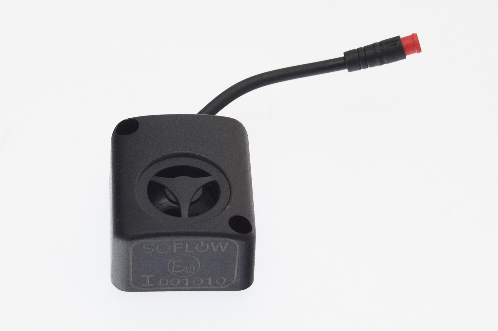 SOFLOW (25) Hupe SO ONE PRO GEN 2 (Original) SOFLOW (25) Hupe SO ONE PRO GEN 2 (Original)