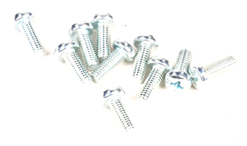 SEGWAY Schraube 3*8 GT1 D (Original)