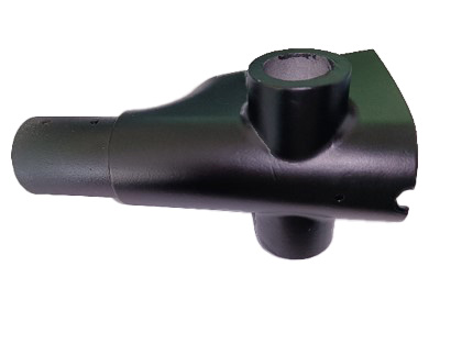 GROVER (1-1) Gehäuse Lenker SOX (Original) GROVER (1-1) Gehäuse Lenker SOX (Original)