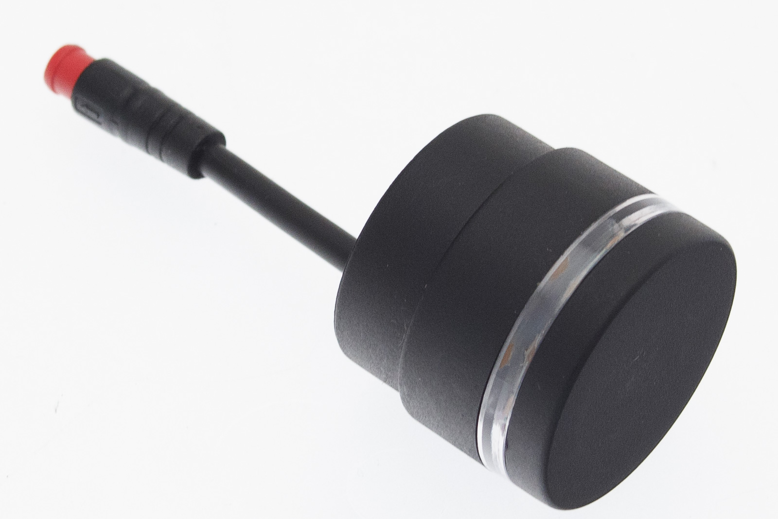 SOFLOW (1-1) Blinker links SO ONE PRO (Original) SOFLOW (1-1) Blinker links SO ONE PRO (Original)