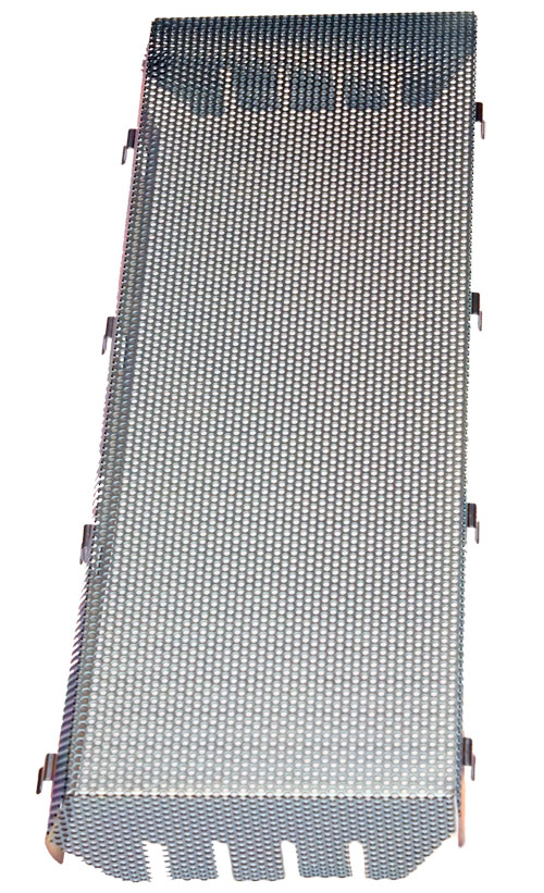 PackardBell Speicherrahmen / Frame RAM oneTwo L5710 Serie (Original)