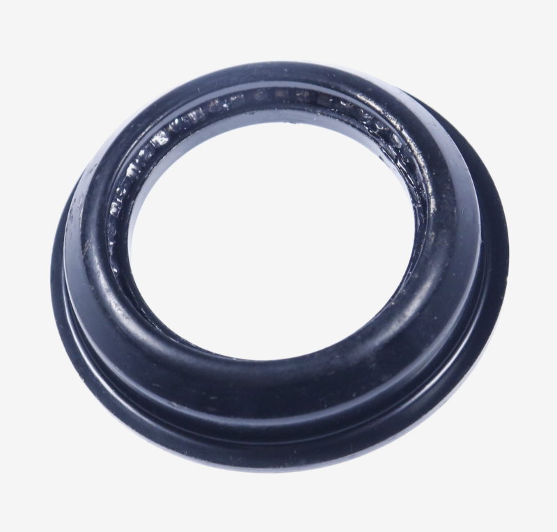 SOFLOW (5) Dichtungsring SO2 ZERO (Original) SOFLOW (5) Dichtungsring SO2 ZERO (Original)