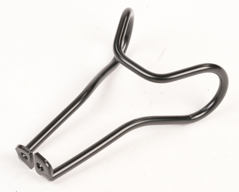 EGRET (16) Zubehörhaken PRO (Original) EGRET (16) Zubehörhaken PRO (Original)