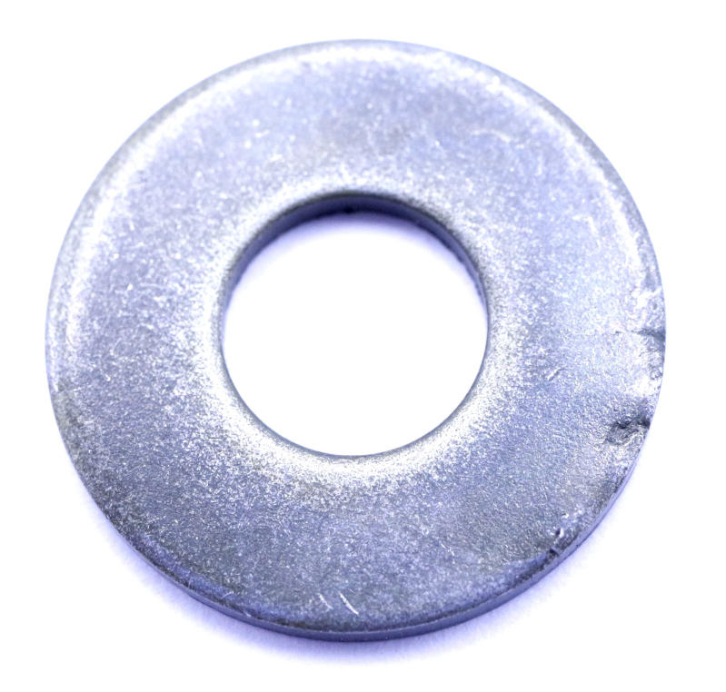 SOFLOW (1-8) Abstandshalter SO3 GEN 2 (Original)