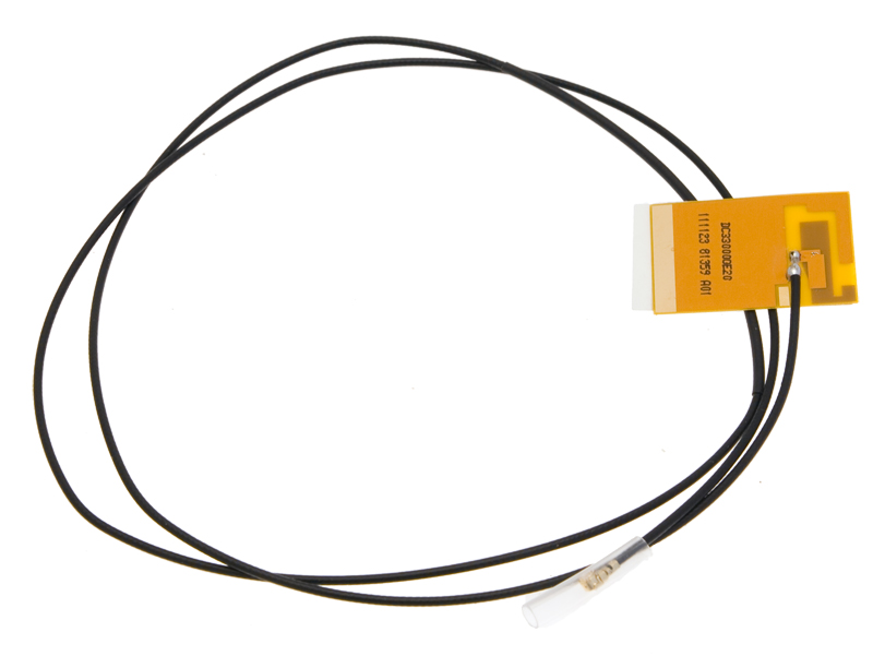 Gateway Antennenkabel WLAN / CABLE ANTENNA WLAN MAIN Gateway NV51M Serie (Original)