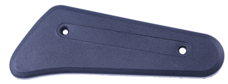 SOFLOW (3-7) Abdeckung Vordergabel links SOX (Original)