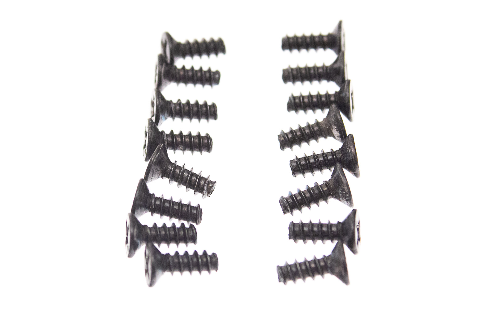 CITYBLITZ (P4-33) Schrauben Verbindung Vordergabel/Bodenplatte 9x8 (16 Stück) CB064SZ (Original) CITYBLITZ (P4-33) Schrauben Verbindung Vordergabel/Bodenplatte 9x8 (16 Stück) CB064SZ (Original)