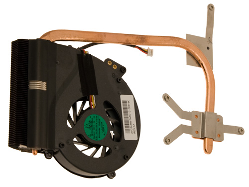 eMachines Lüfter / Kühler / Heatsink eMachines E728 Serie (Original) eMachines Lüfter / Kühler / Heatsink eMachines E728 Serie (Original)