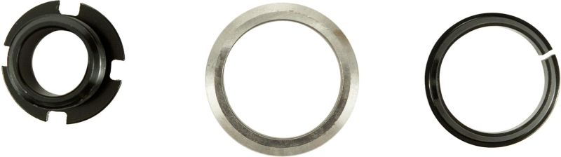 EGRET (28) Lenkkopflager / Steuerlager Ey! 1 (Original)