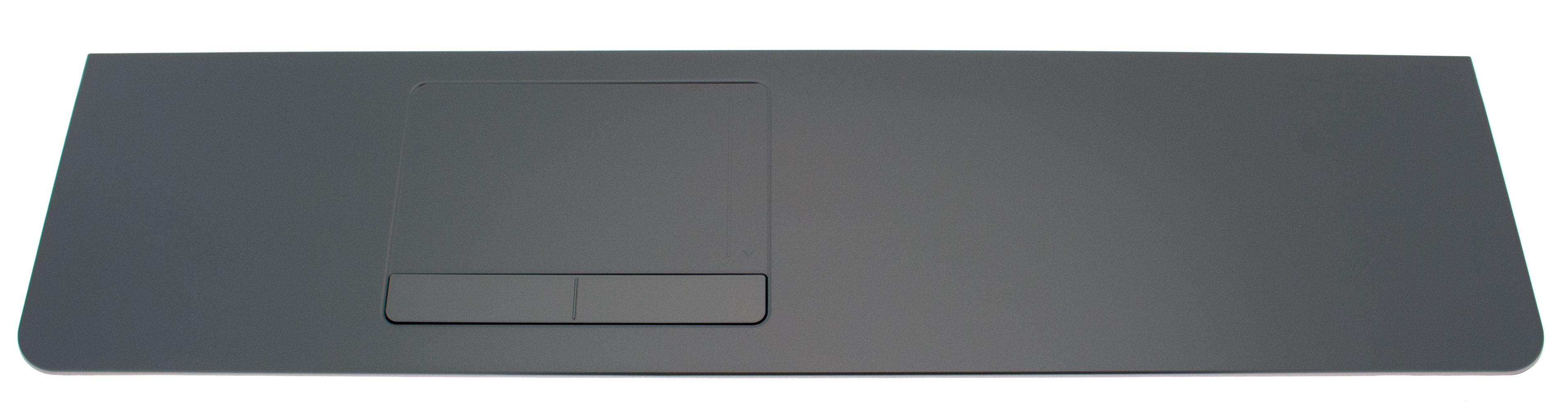 PackardBell Gehäuse / Handballenauflage silber mit Touchpad EasyNote LE11BZ Serie (Original) PackardBell Gehäuse / Handballenauflage silber mit Touchpad EasyNote LE11BZ Serie (Original)