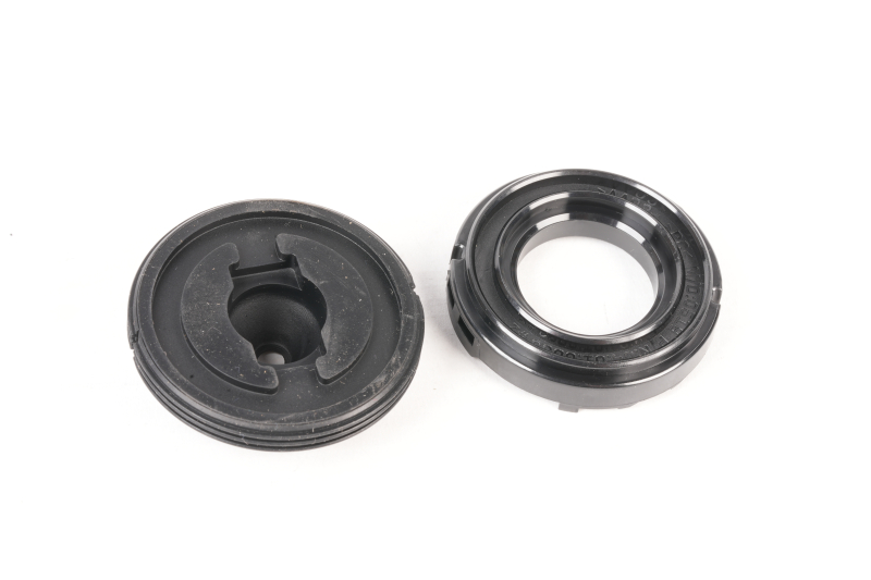 SEGWAY Abstandshalter Akku E25Ds (Original)