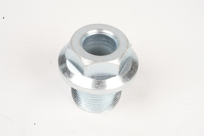 SEGWAY VORDERE GABELHOHLRAUMSCHRAUBEN GT1 GT1 D (Original)