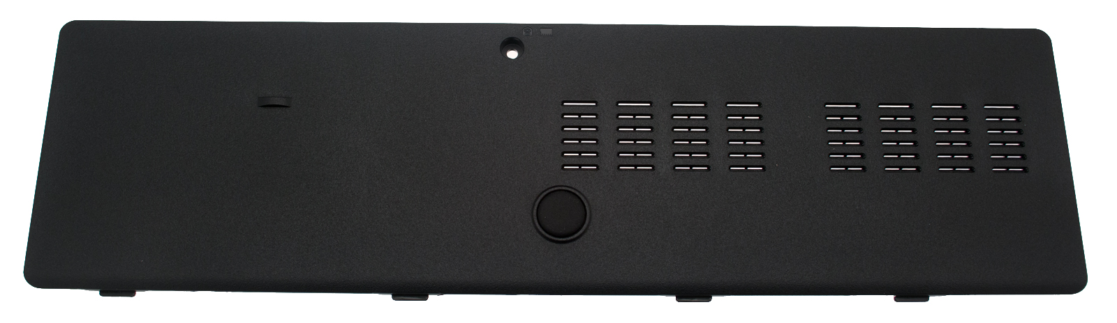 PackardBell Gehäuse / COVER UNILOAD DOOR EasyNote TE69CX Serie (Original)