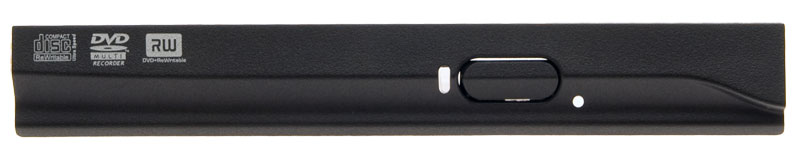 Gateway Laufwerksblende / COVER DVD BEZEL SUPER-M BLACK Gateway NV54 Serie (Original) Gateway Laufwerksblende / COVER DVD BEZEL SUPER-M BLACK Gateway NV54 Serie (Original)