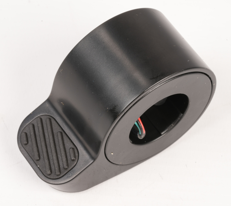 SEGWAY Gashebel / Geschwindigkeitsgeber E2 D (Original)