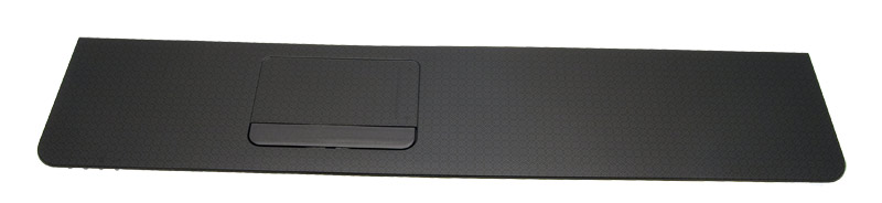 Gateway Handballenauflage / Palmrest Gateway NV77H Serie (Original)