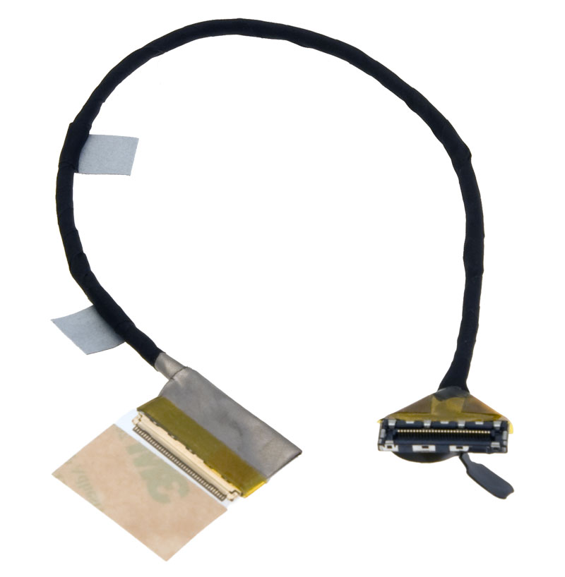 Gateway Displaykabel / LCD-Cable Gateway NS41I Serie (Original) Gateway Displaykabel / LCD-Cable Gateway NS41I Serie (Original)