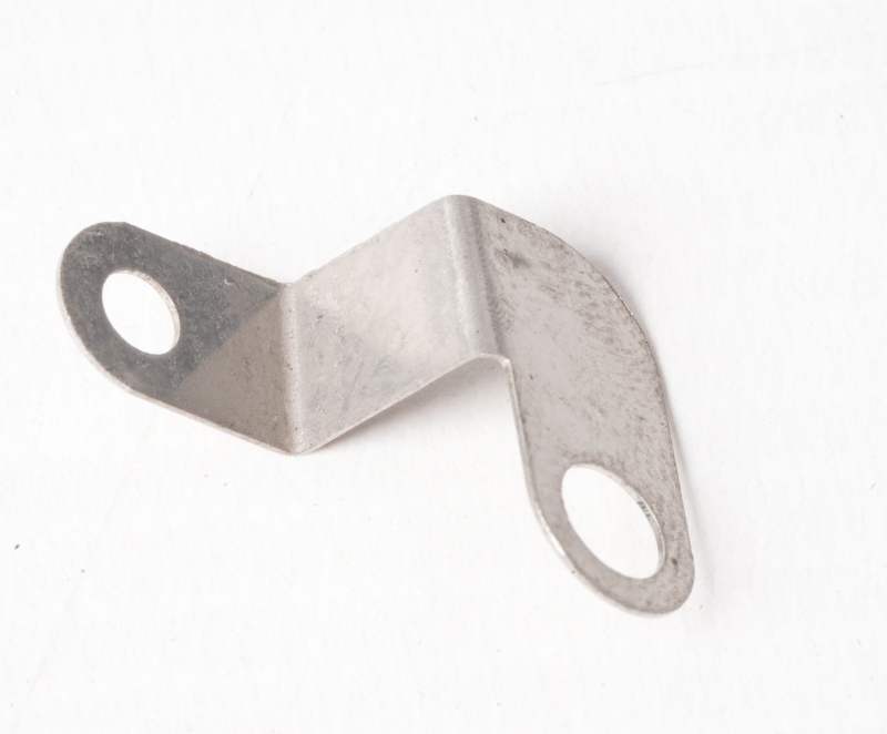 SEGWAY ELEKTROSTATISCHE FOLIE GT1 D (Original)