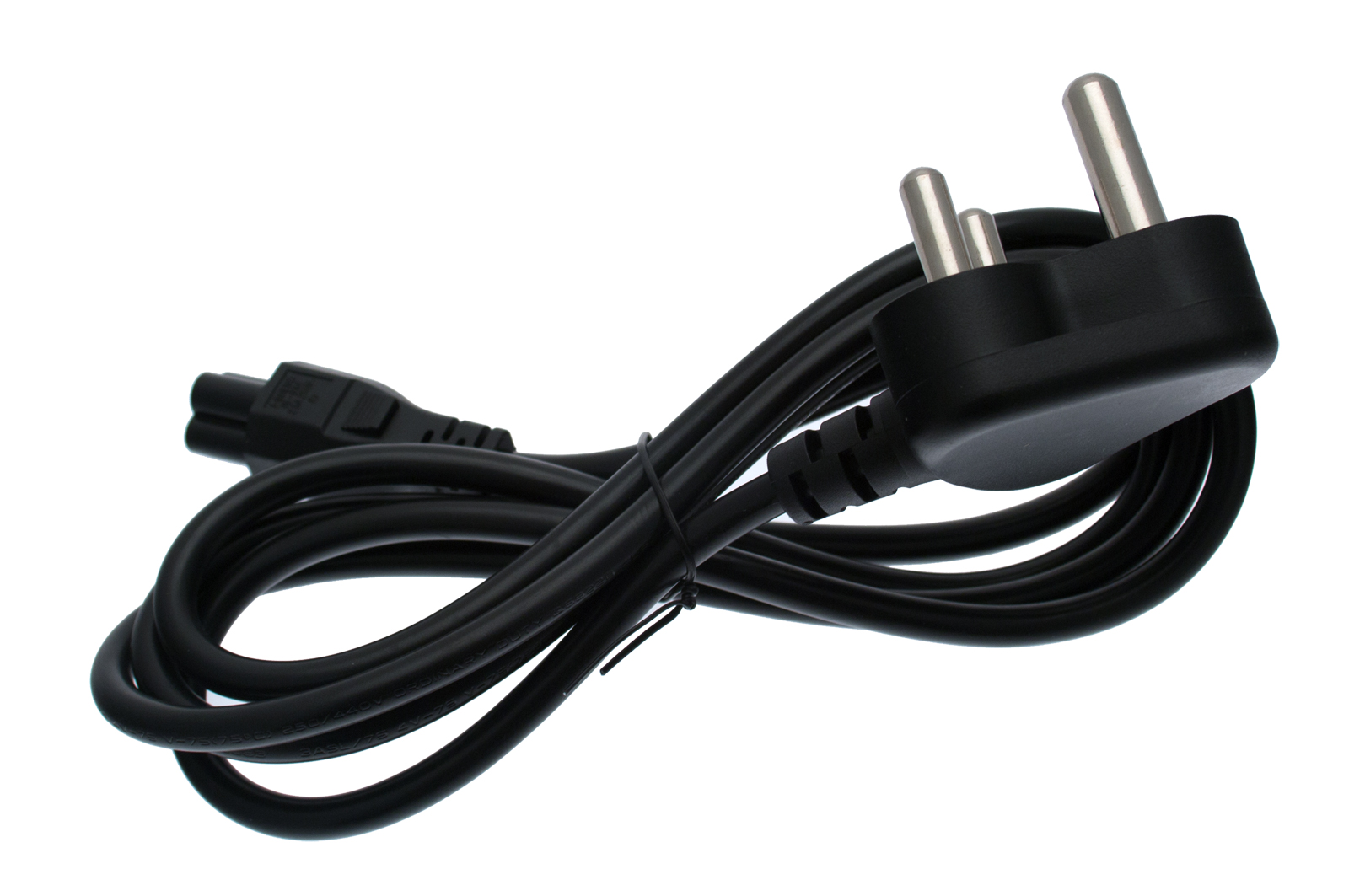 Gateway Netzkabel / Cable power Gateway NV59 Serie (Original) Gateway Netzkabel / Cable power Gateway NV59 Serie (Original)