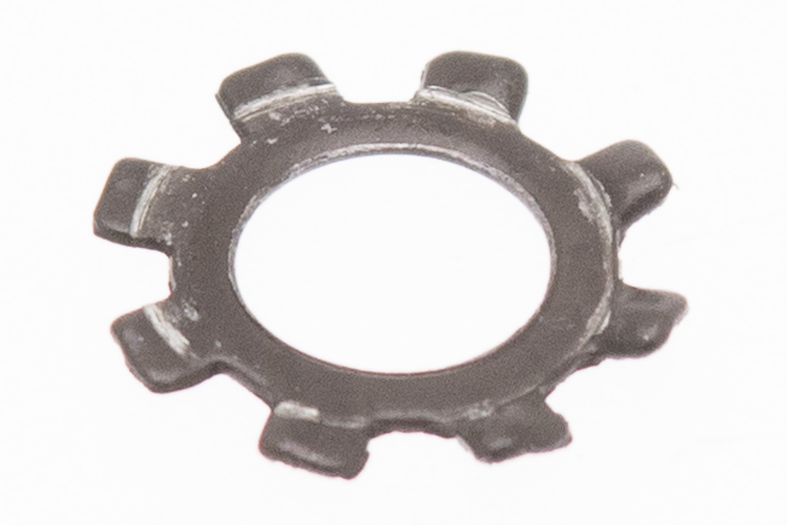 SOFLOW (11) Dichtung 6,5*11 SO1 ABE (Original)