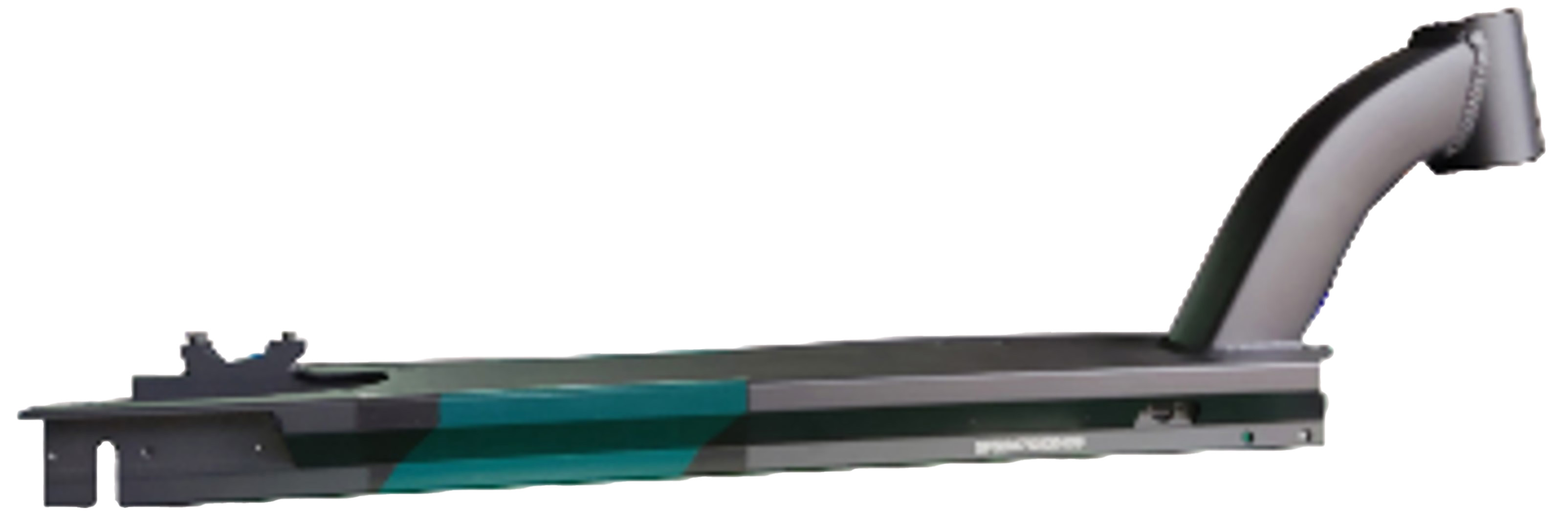 SOFLOW (47) Trittbrettgehäuse SO4 GEN 2 (Original) SOFLOW (47) Trittbrettgehäuse SO4 GEN 2 (Original)