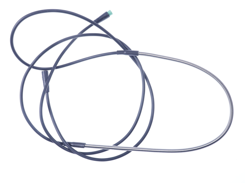 GROVER (52) Displaykabel SO2 AIR MAX (Original)