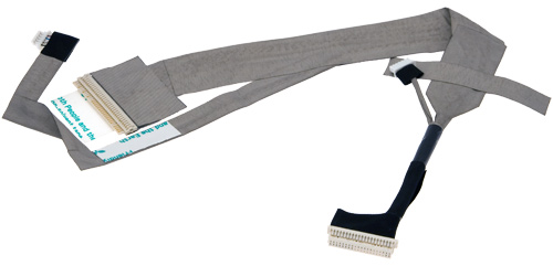 Gateway Displaykabel / LCD-Cable Gateway NS50T Serie (Original)