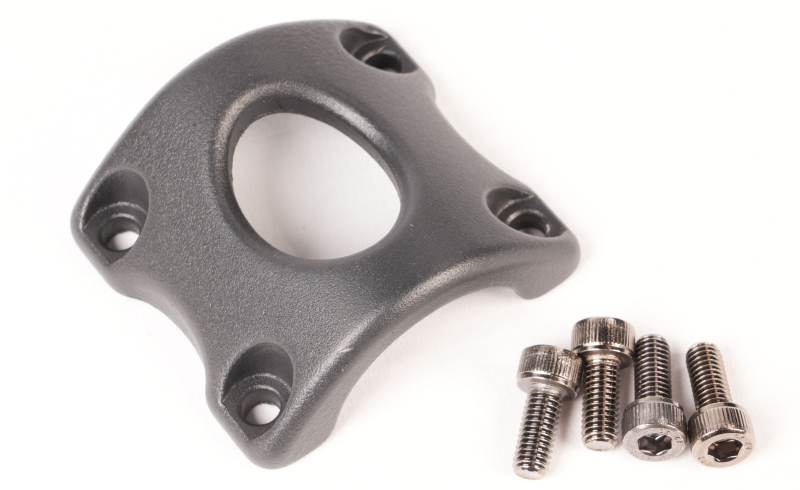 EGRET Lenkerklemme X core (Original) EGRET Lenkerklemme X core (Original)