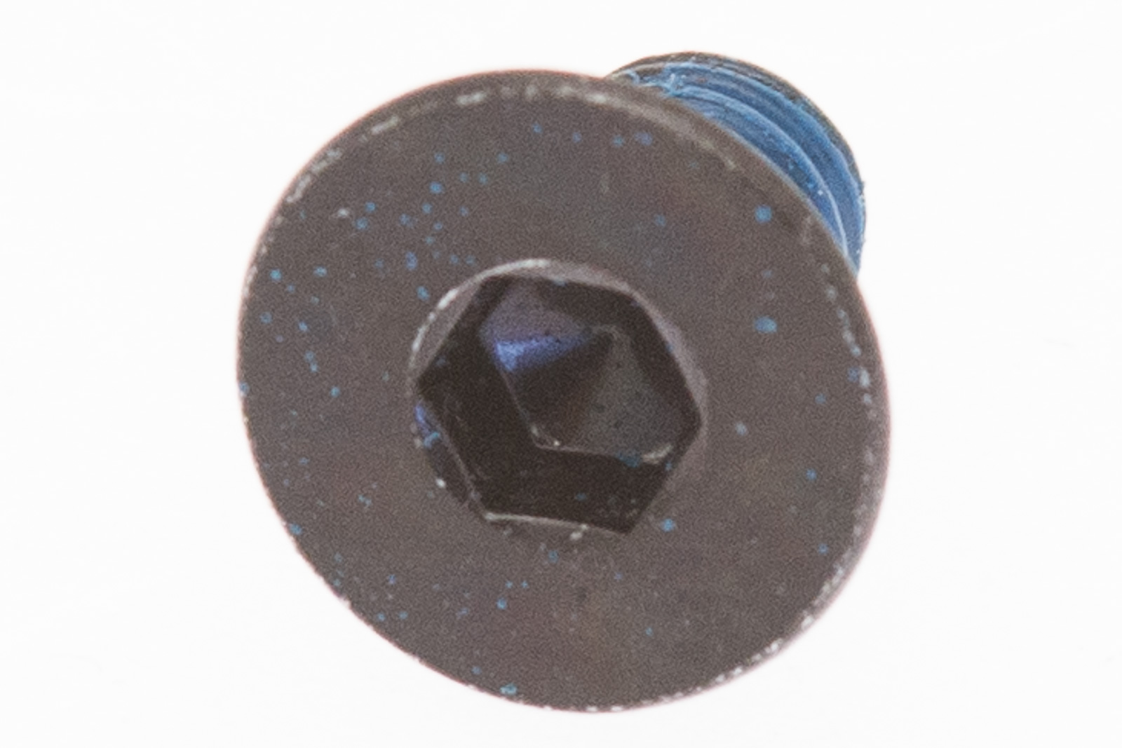 SOFLOW (9) Schraube SO1 PRO (Original) SOFLOW (9) Schraube SO1 PRO (Original)