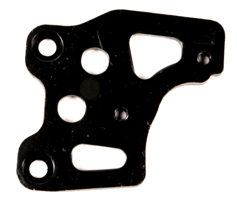 SEGWAY Abstandshalter F3 PRO D (Original)