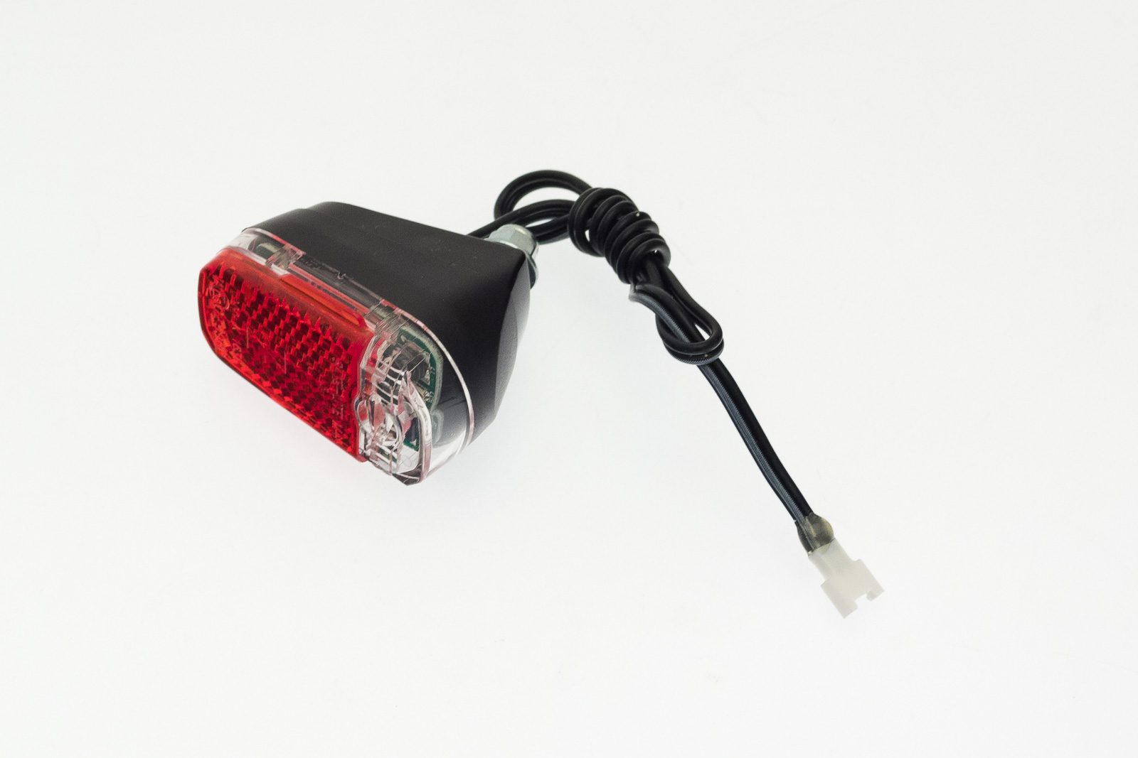 SOFLOW (43) Rücklicht SO3 GEN 2 (Original) SOFLOW (43) Rücklicht SO3 GEN 2 (Original)