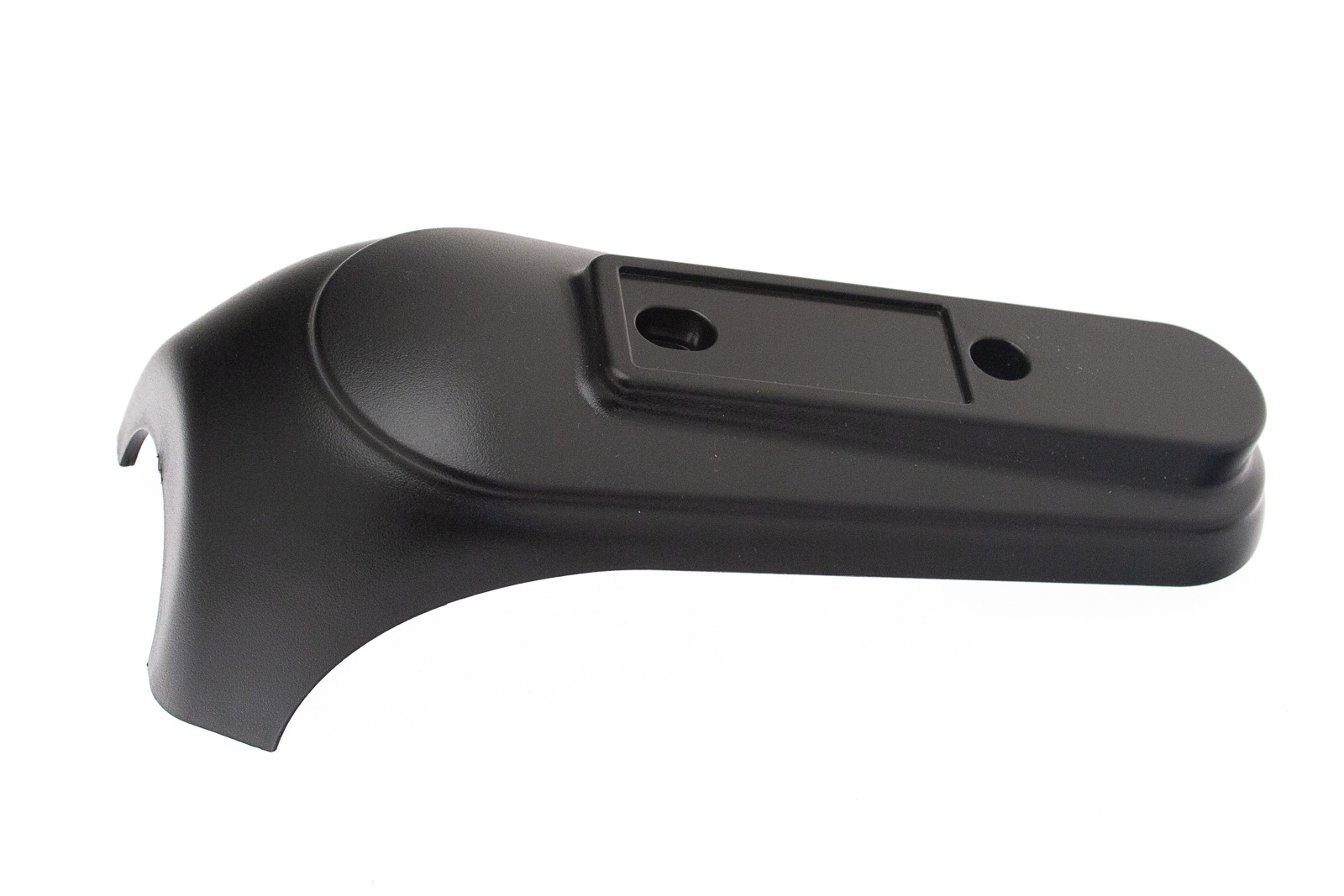 SOFLOW linke Abdeckung Vordergabel B-Grade SO3 (Original) SOFLOW linke Abdeckung Vordergabel B-Grade SO3 (Original)