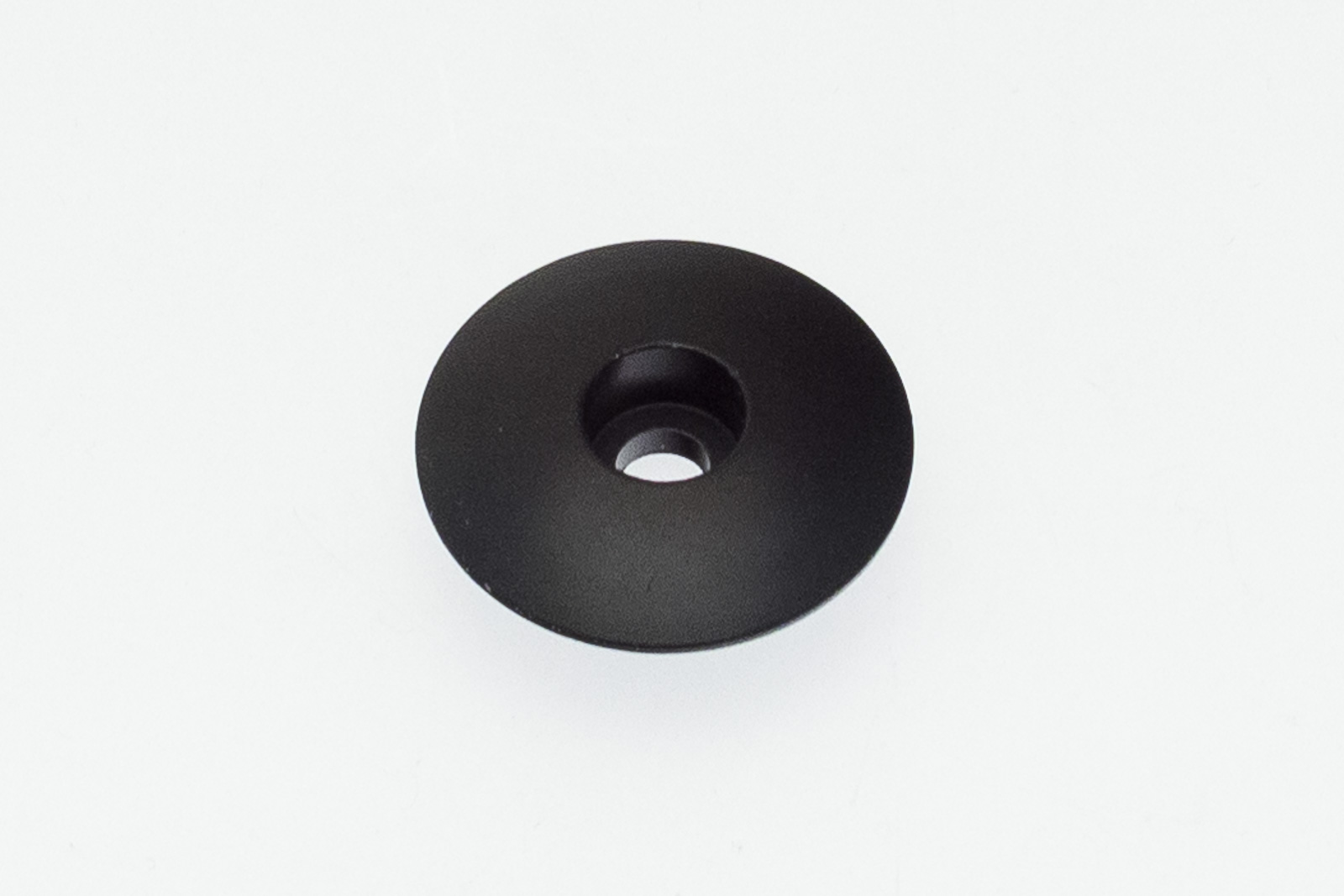 SOFLOW (6-2) Abdeckung Aluminium SO6 (Original) SOFLOW (6-2) Abdeckung Aluminium SO6 (Original)