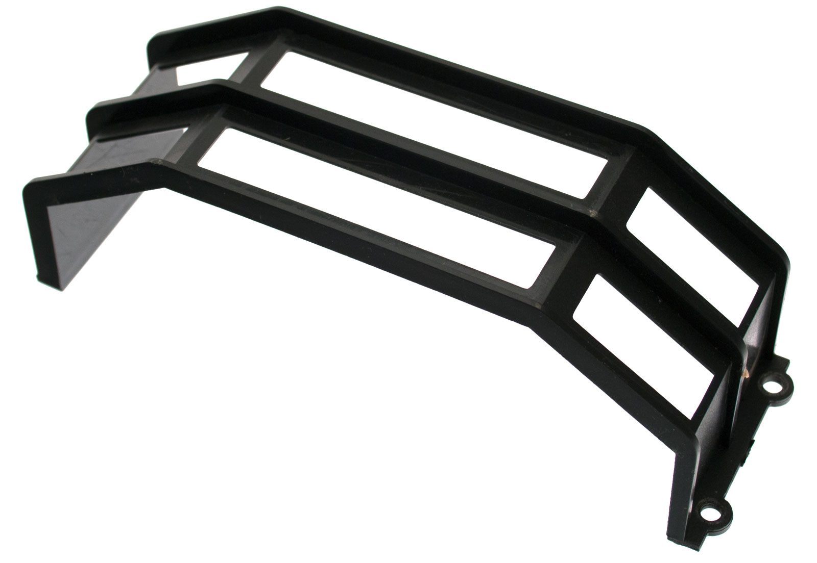 CITYBLITZ Batteriegehäuse CB006 (Original)