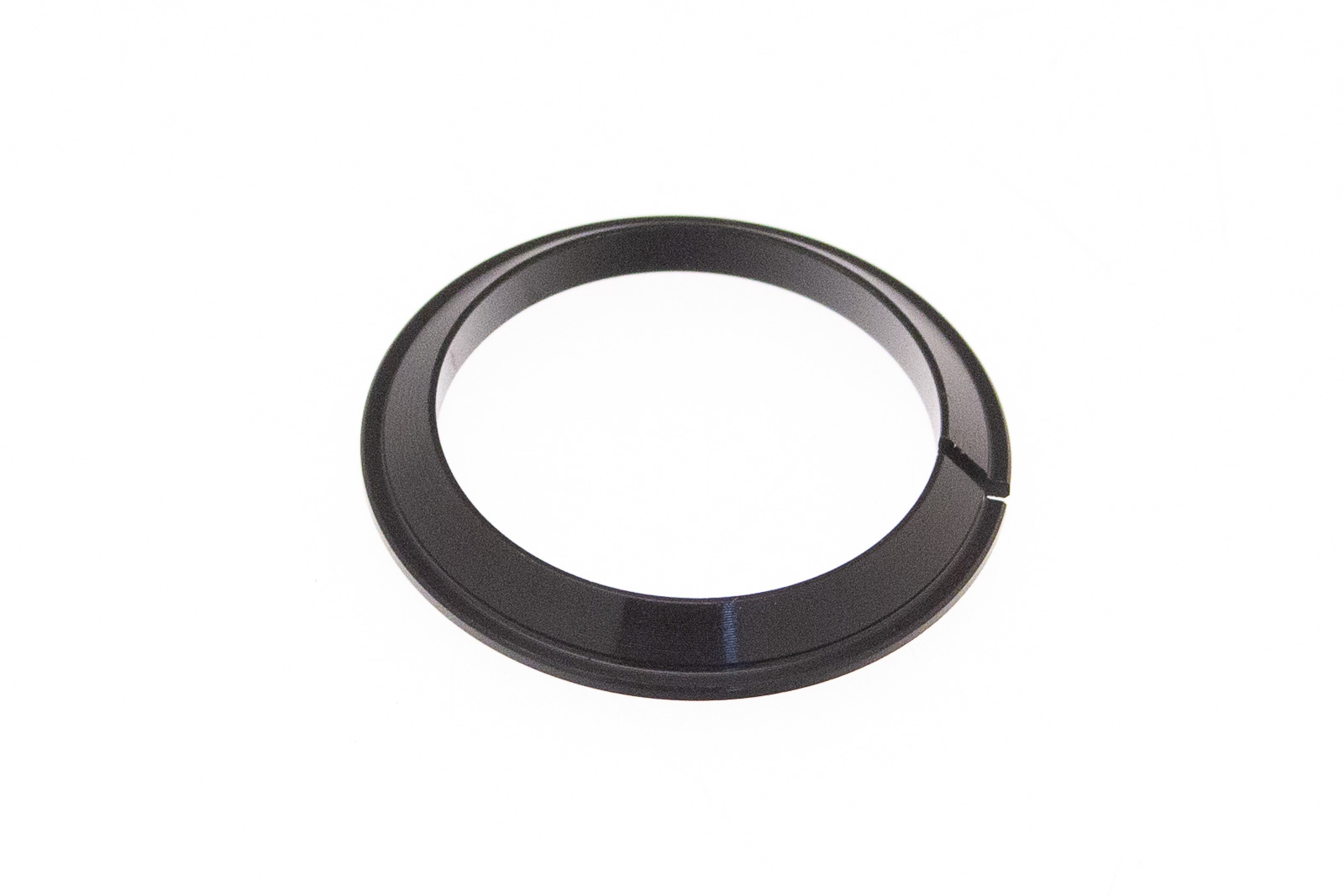 SOFLOW (6-6) Lagerhülse SO6 (Original) SOFLOW (6-6) Lagerhülse SO6 (Original)