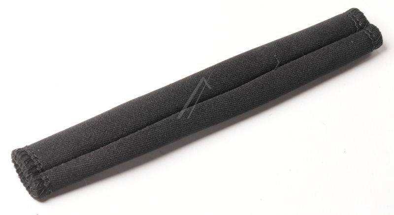 EGRET Neopren Kabelschutz X+ (Original)