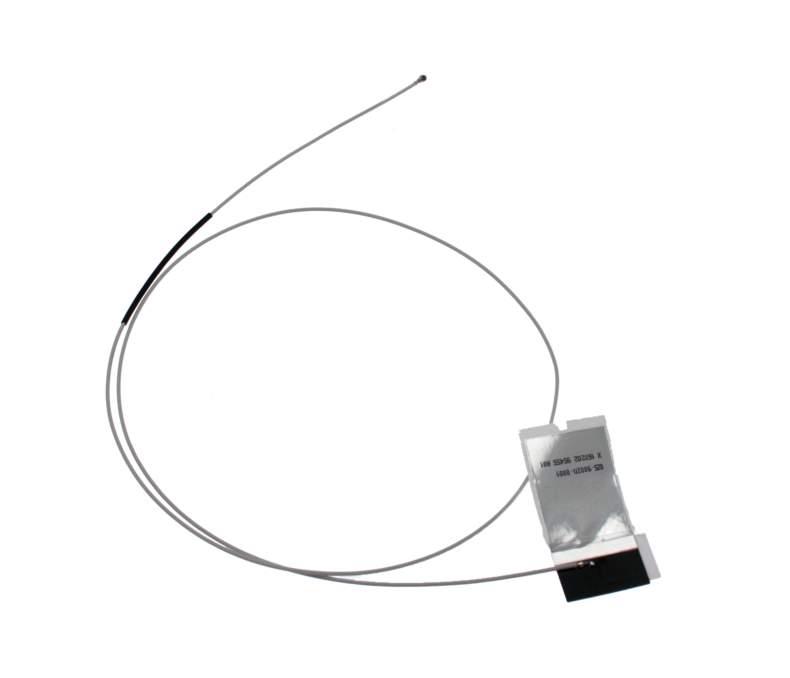 PackardBell W-LAN Antenne AUX EasyNote TE70BH Serie (Original) PackardBell W-LAN Antenne AUX EasyNote TE70BH Serie (Original)