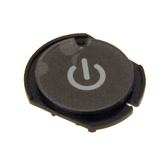 Gateway Ein- / Ausschaltknopf / CAP POWERBTN BLK Gateway NV54 Serie (Original) Gateway Ein- / Ausschaltknopf / CAP POWERBTN BLK Gateway NV54 Serie (Original)