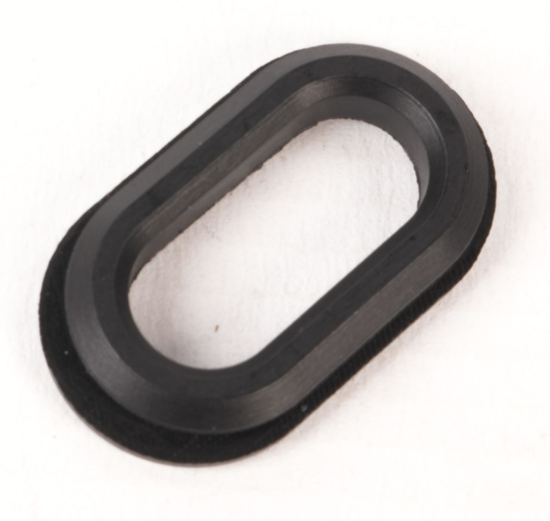 SOFLOW (61) Dichtung Motorkabel SO ONE LITE (Original)