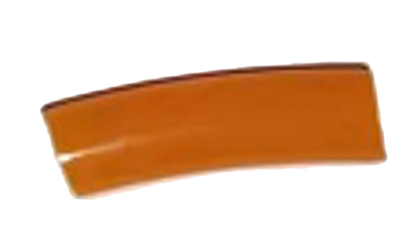 SOFLOW (27) Fixierung SO1 PRO (Original) SOFLOW (27) Fixierung SO1 PRO (Original)