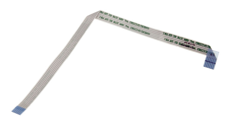 Gateway Touchpadkabel / Cable touchpad Gateway NV77H Serie (Original) Gateway Touchpadkabel / Cable touchpad Gateway NV77H Serie (Original)