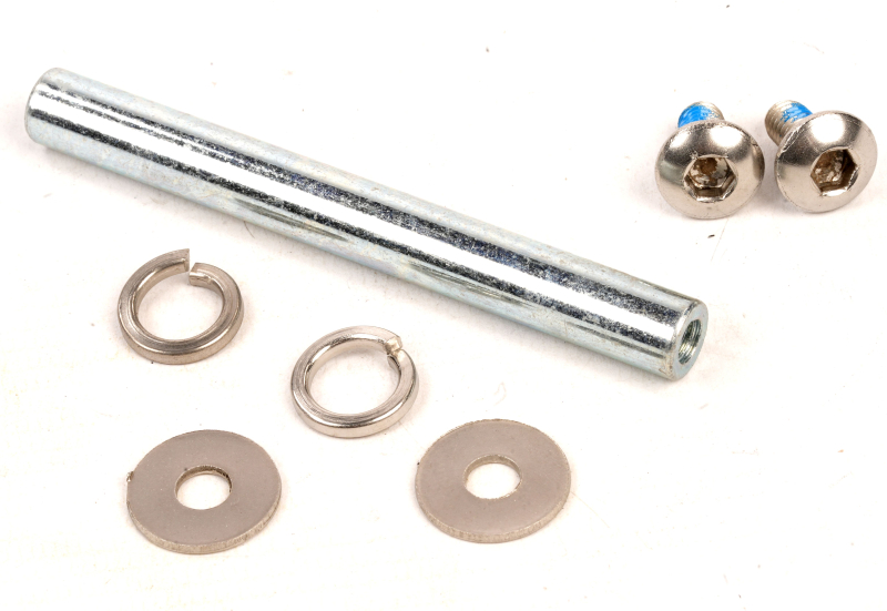 EGRET Vorderachse xH1 (Original)