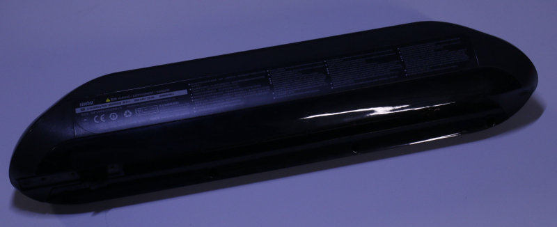 SEGWAY Akku E25Ds (Original)