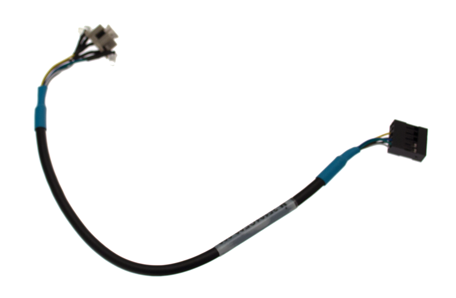 PackardBell CABLE.POWER.SW&LED.WHITE imedia S2870H Serie (Original)