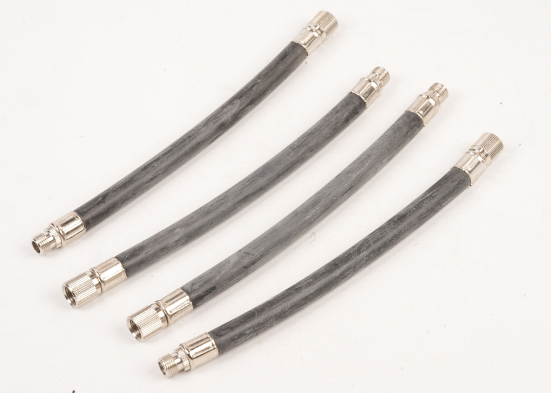 EGRET Ventilverlängerung PRO (Original) EGRET Ventilverlängerung PRO (Original)