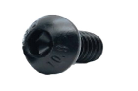 GROVER (4-30) Schraube 4*10 SOX (Original) GROVER (4-30) Schraube 4*10 SOX (Original)