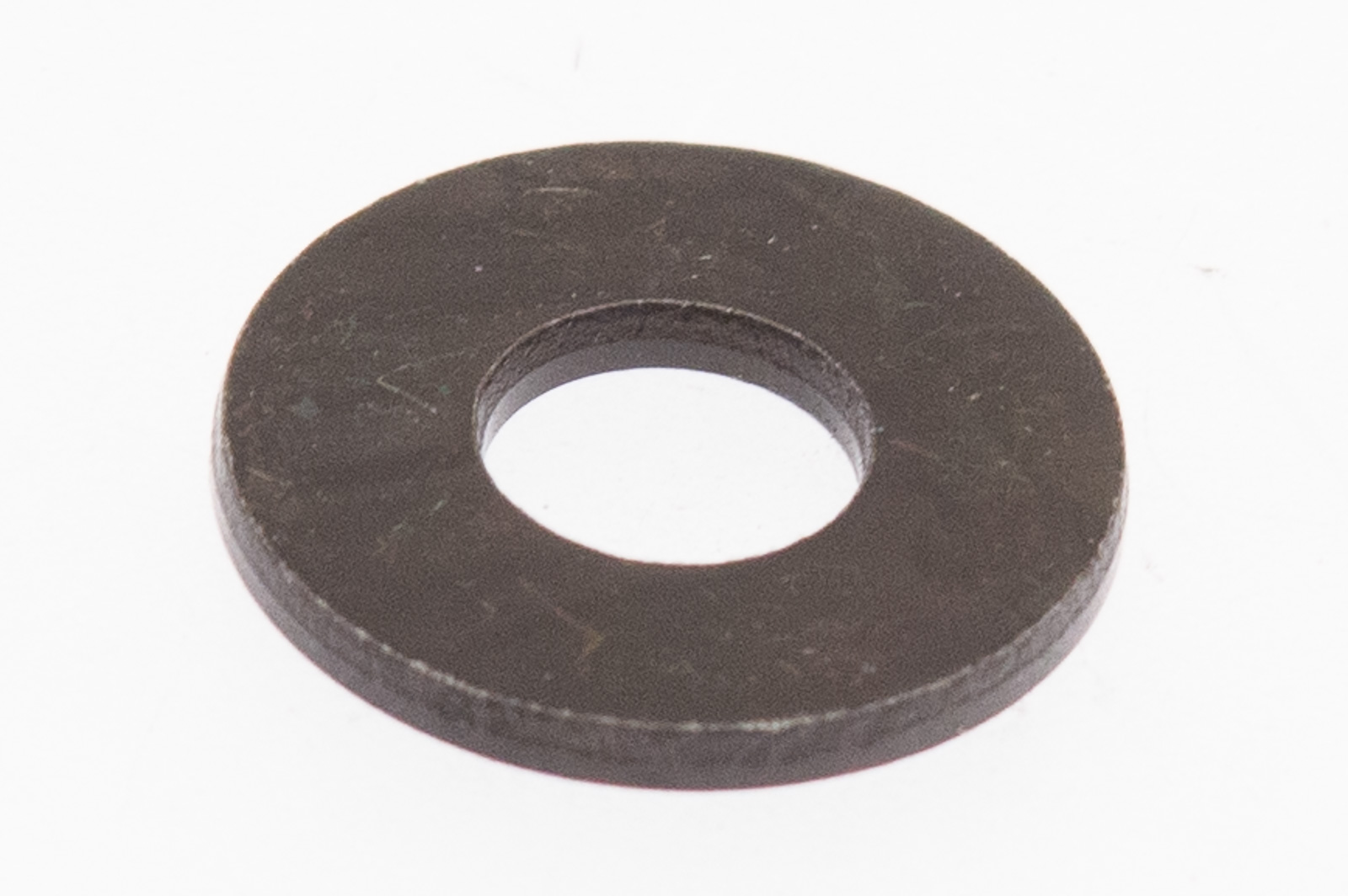 GROVER (3-38) Unterlegscheibe SO2 + (Original)